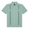 Guayabera Libre - Marea