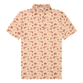 Traditions Polo - Badlands