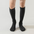 Lairos Premium Solids - Black