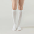 Lairos Premium Solids - Cream White