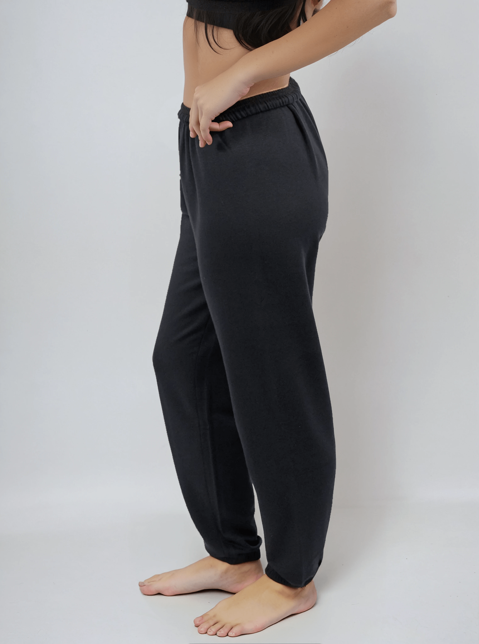 Lounge Sweatpant (Updated Fabric)